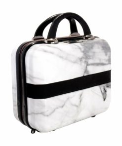 Duneswim.shop91b5744941 1