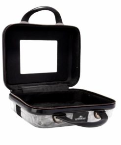 Duneswim.shop91b5744941 2