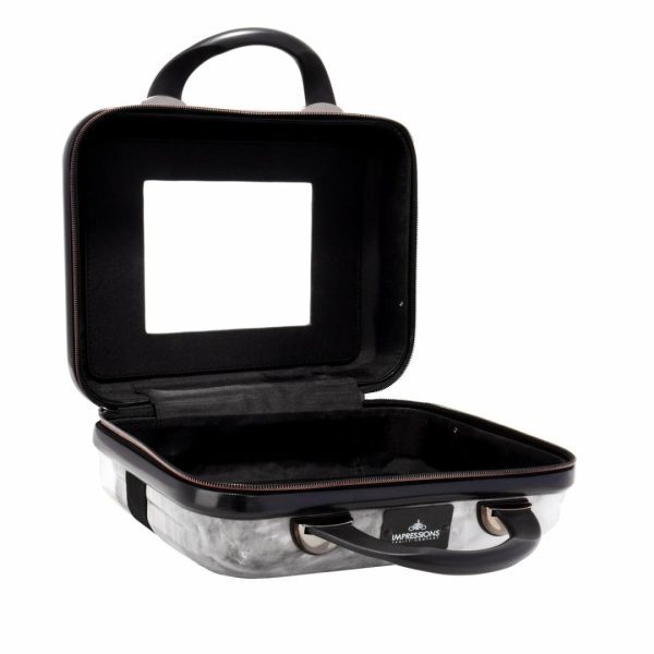 Duneswim.shop91b5744941 2