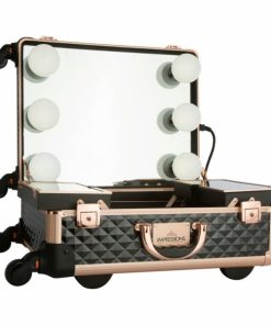 Duneswim.shop92d39389fb 1