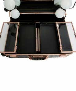 Duneswim.shop92d39389fb 2