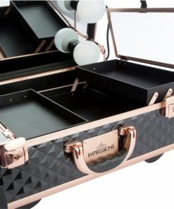 Duneswim.shop92d39389fb 3