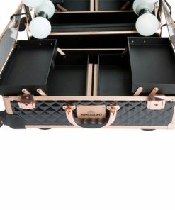 Duneswim.shop92d39389fb 4