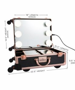 Duneswim.shop92d39389fb 5