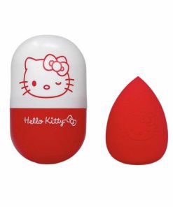 Duneswim.shop932a3fe731 1