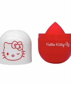 Duneswim.shop932a3fe731 2