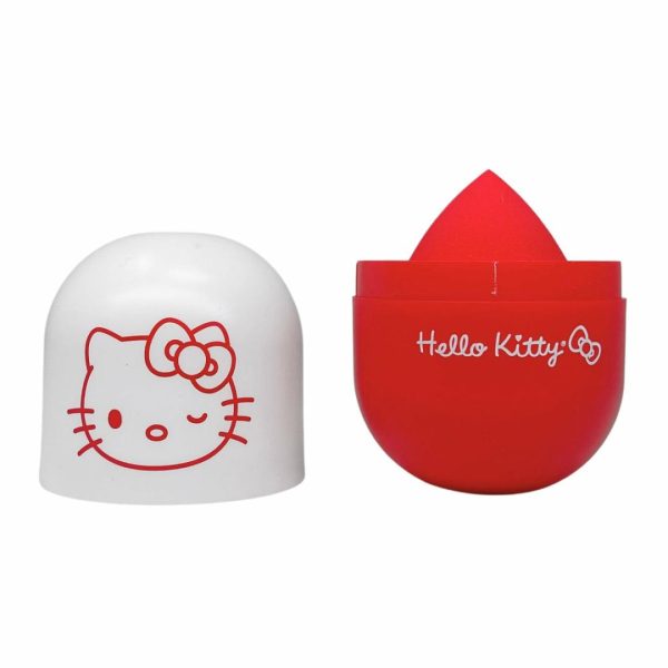 Duneswim.shop932a3fe731 2