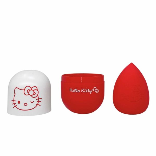 Duneswim.shop932a3fe731 3