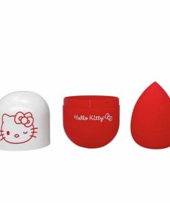 Duneswim.shop932a3fe731 3