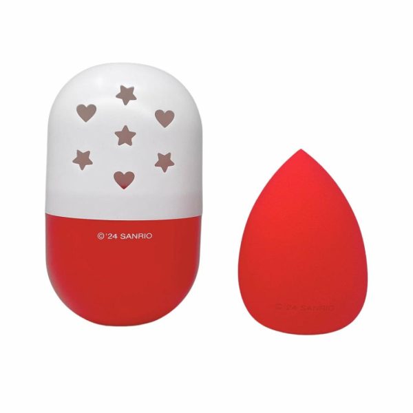 Duneswim.shop932a3fe731 4