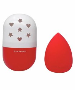 Duneswim.shop932a3fe731 4