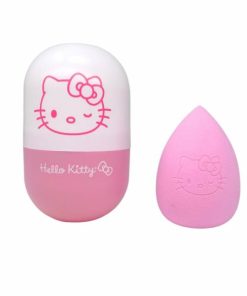 Duneswim.shop932a3fe731 5