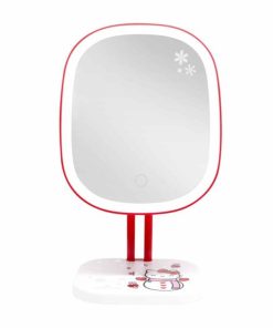 Duneswim.shop933813d00c 1