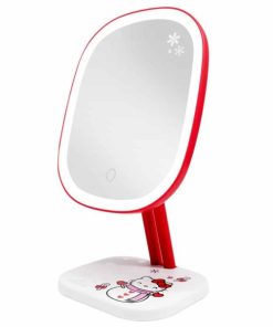 Duneswim.shop933813d00c 2