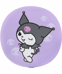 Duneswim.shop93f26ffa86 1