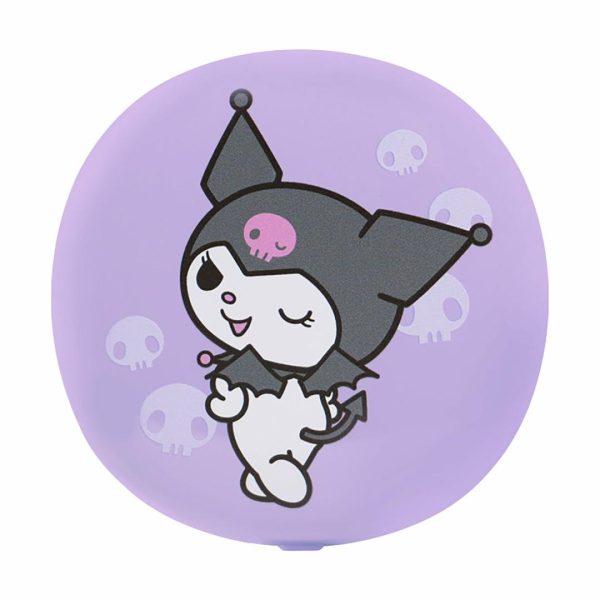 Duneswim.shop93f26ffa86 1