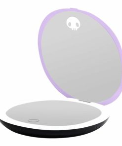 Duneswim.shop93f26ffa86 2