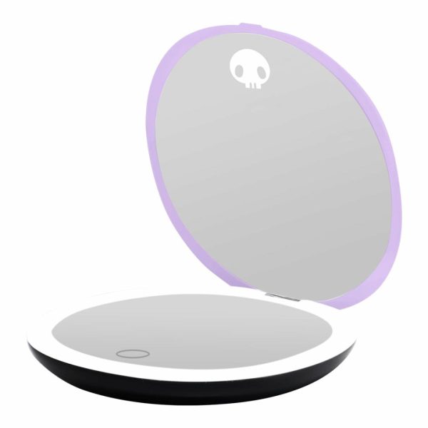 Duneswim.shop93f26ffa86 2