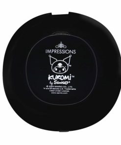 Duneswim.shop93f26ffa86 3