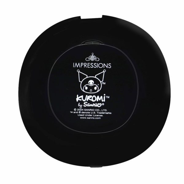 Duneswim.shop93f26ffa86 3