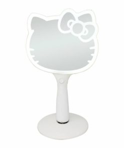 Duneswim.shop94e38d61e8 1