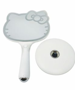 Duneswim.shop94e38d61e8 2