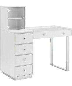 Duneswim.shop9590fb4575 1