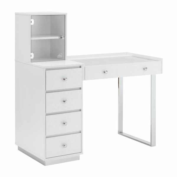 Duneswim.shop9590fb4575 1