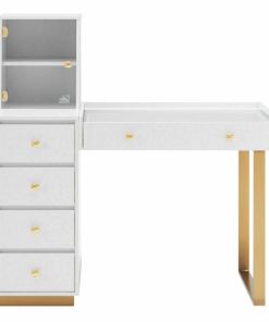 Duneswim.shop9590fb4575 2