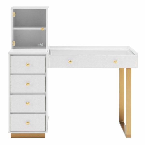 Duneswim.shop9590fb4575 2