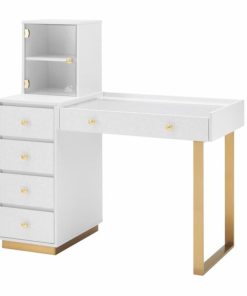 Duneswim.shop9590fb4575 3