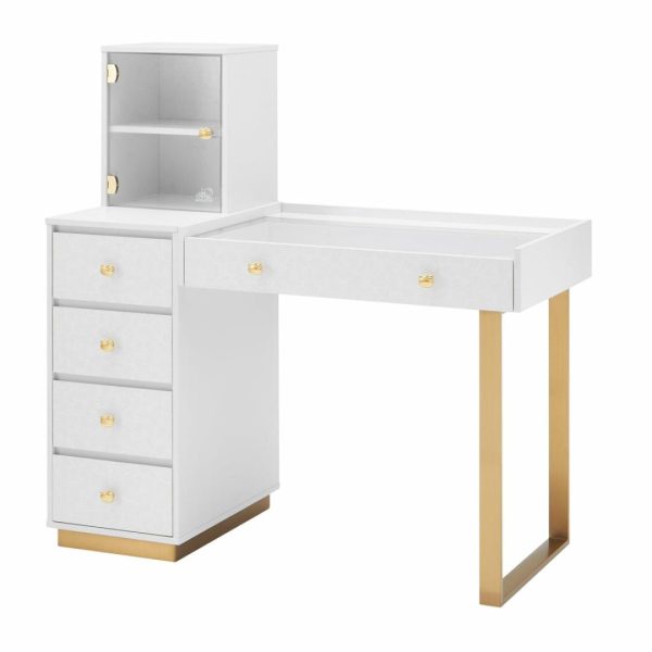 Duneswim.shop9590fb4575 3