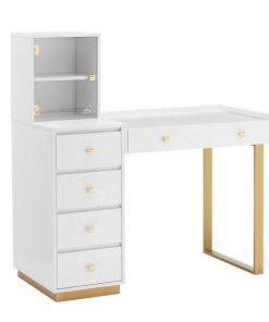 Duneswim.shop9590fb4575 4