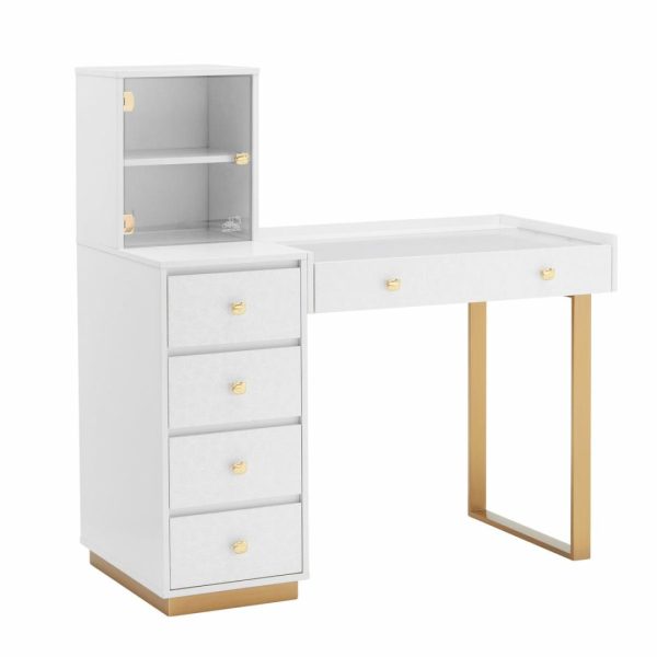 Duneswim.shop9590fb4575 4