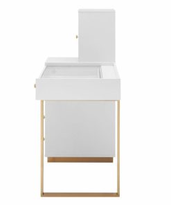 Duneswim.shop9590fb4575 5