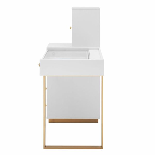 Duneswim.shop9590fb4575 5