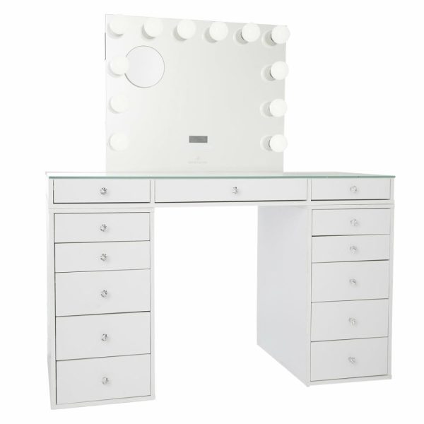 Duneswim.shop965166a17d 1