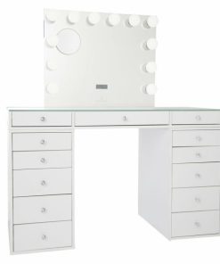 Duneswim.shop965166a17d 1