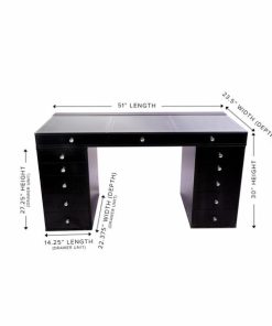 Duneswim.shop965166a17d 2