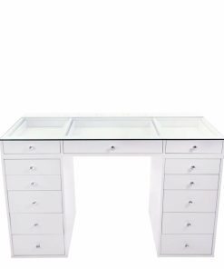 Duneswim.shop965166a17d 3