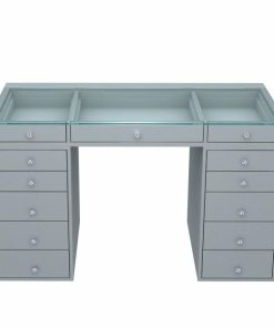 Duneswim.shop965166a17d 5