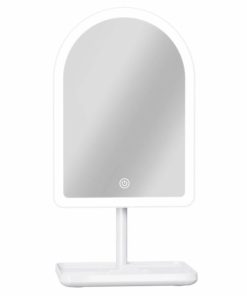 Duneswim.shop98a1b13079 1