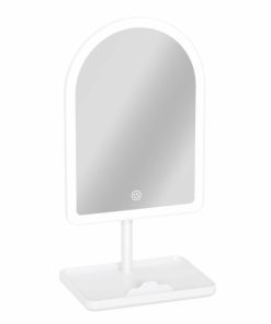 Duneswim.shop98a1b13079 2