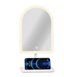 Duneswim.shop98a1b13079 4