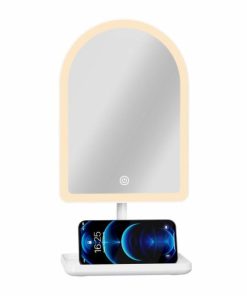 Duneswim.shop98a1b13079 5