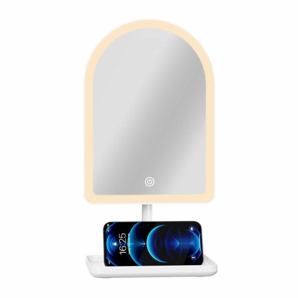 Duneswim.shop98a1b13079 5