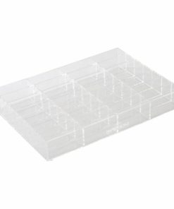 Duneswim.shop99244e2130 1