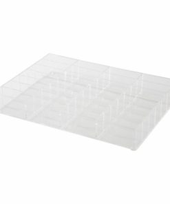 Duneswim.shop99244e2130 2