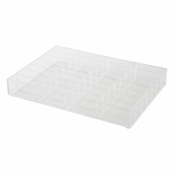 Duneswim.shop99244e2130 2