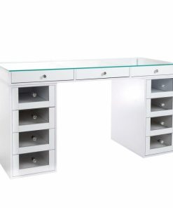 Duneswim.shop994cc97348 1